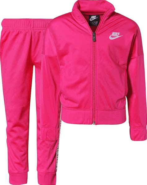 nike jogginganzug pink damen|Damen Pink Joggers und Sweatpants .